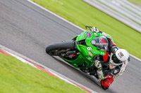 PJ-Motorsport-Photography-2020;anglesey;brands-hatch;cadwell-park;croft;donington-park;enduro-digital-images;event-digital-images;eventdigitalimages;mallory;no-limits;oulton-park;peter-wileman-photography;racing-digital-images;silverstone;snetterton;trackday-digital-images;trackday-photos;vmcc-banbury-run;welsh-2-day-enduro